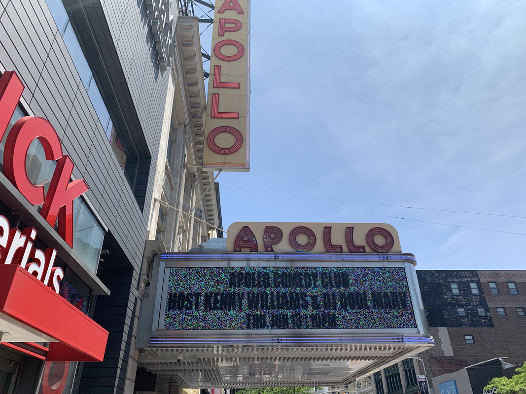 F763AFF7-B976-4F5A-85BB-F30C172D06B2