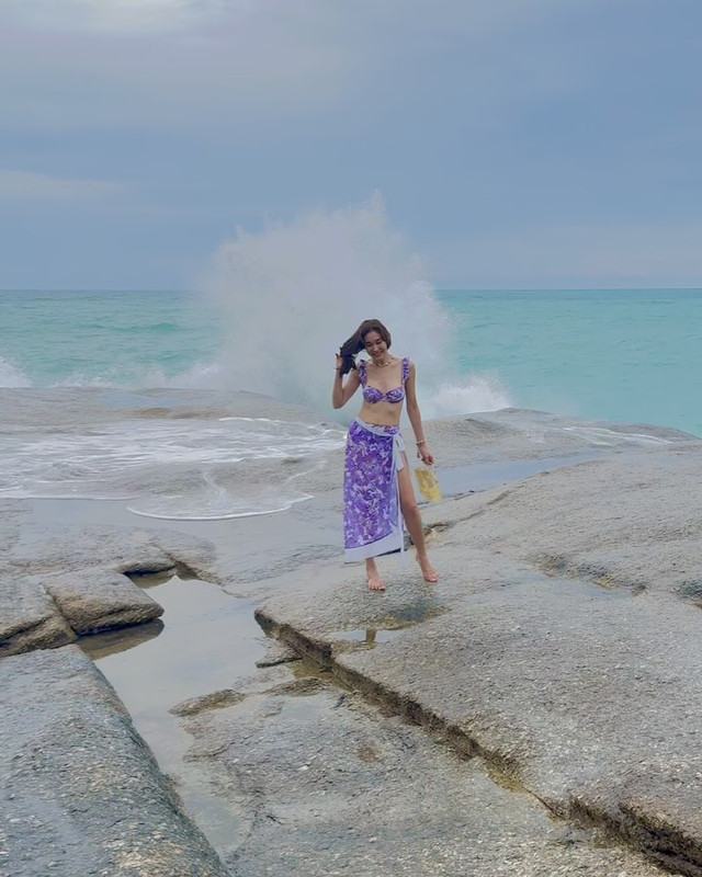 Save-Clip-App-501460644-18376880692131502-2847377064920047080-n