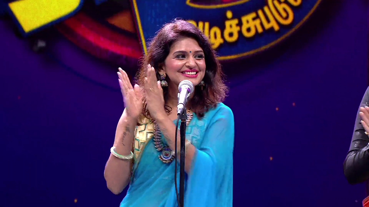 VideoCapture_20210503-004019