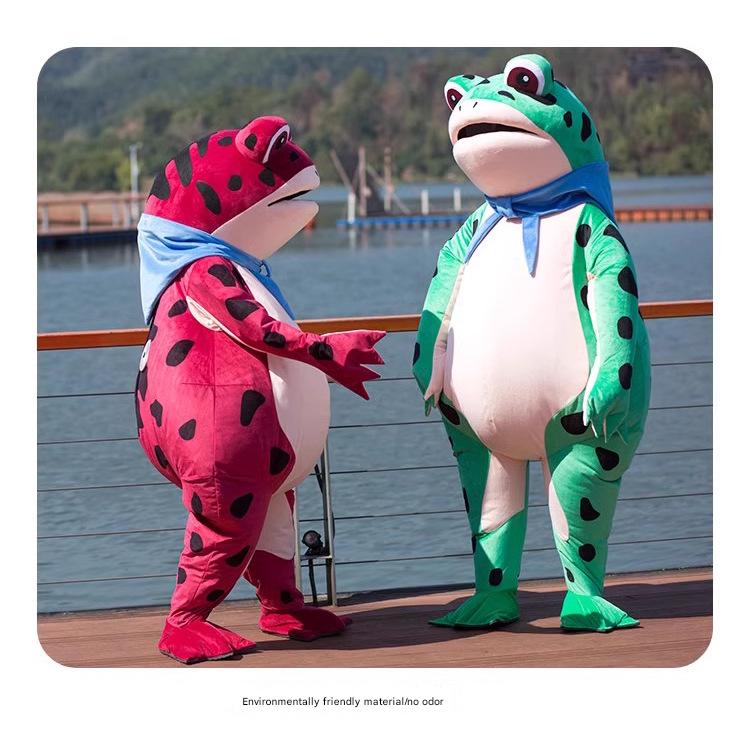 O1CN01mwX2Kc1GWabs8Ow38_!!2219740570630-0-cib