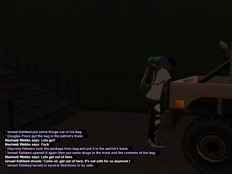 take-barang-3.png