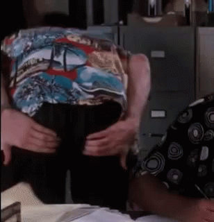 https://i.postimg.cc/LXFS4n3h/bunda-memee.gif