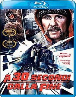 A 30 secondi dalla fine (1985) HDRip 720p AC3 2.0 iTA ENG SUBS