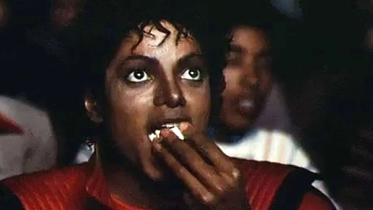 Michael-Jackson-Popcorn-GIF-Meme-Eating-Popcorn-Featured-Studio-Binder.jpg