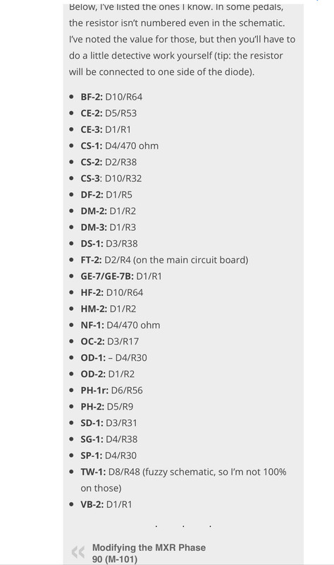 D1BDBF62-0431-4BF9-8E0E-B4593A66FC64