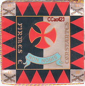 CCac423