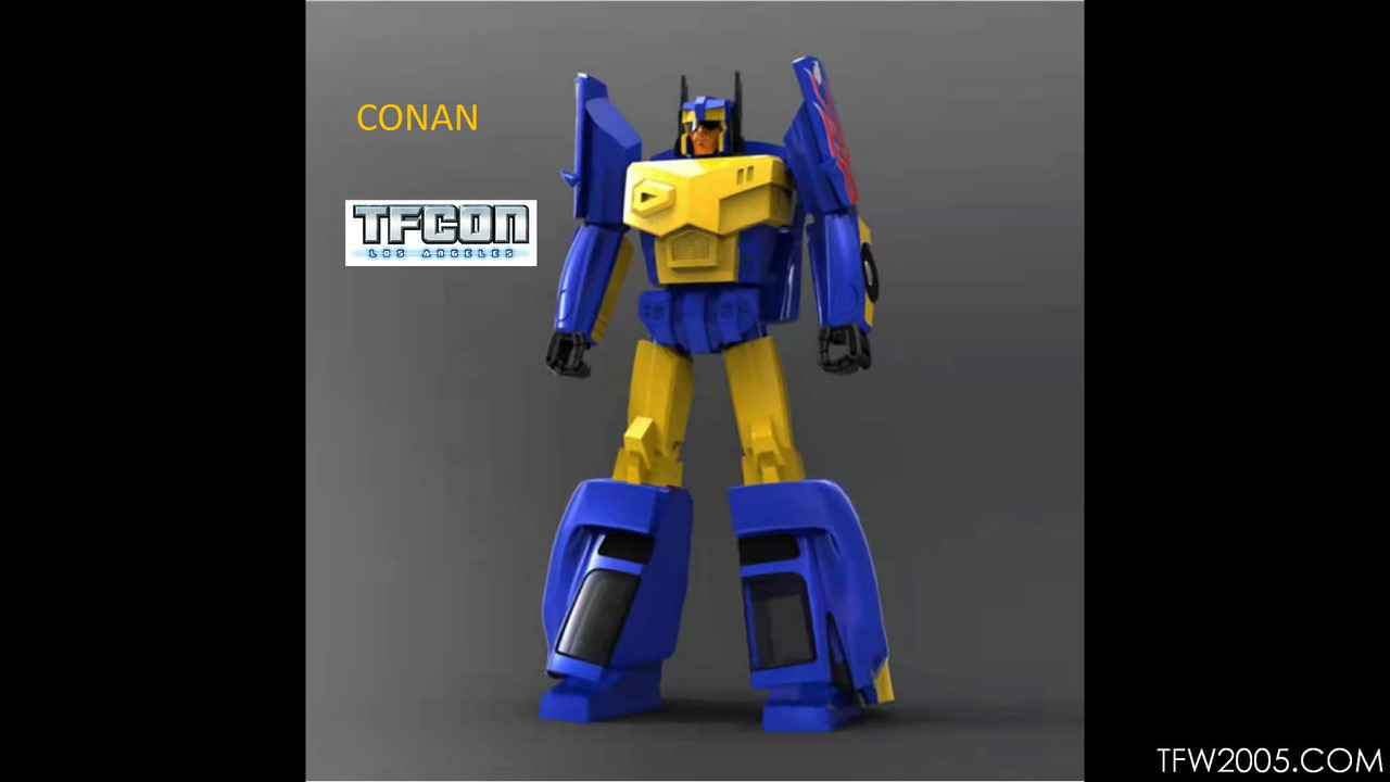 TFconLA-3p-Panel-205