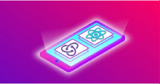 React Native and Redux Course using hooks (updated 4-2020) React Native and Redux Course using hooks (updated 4-2020)