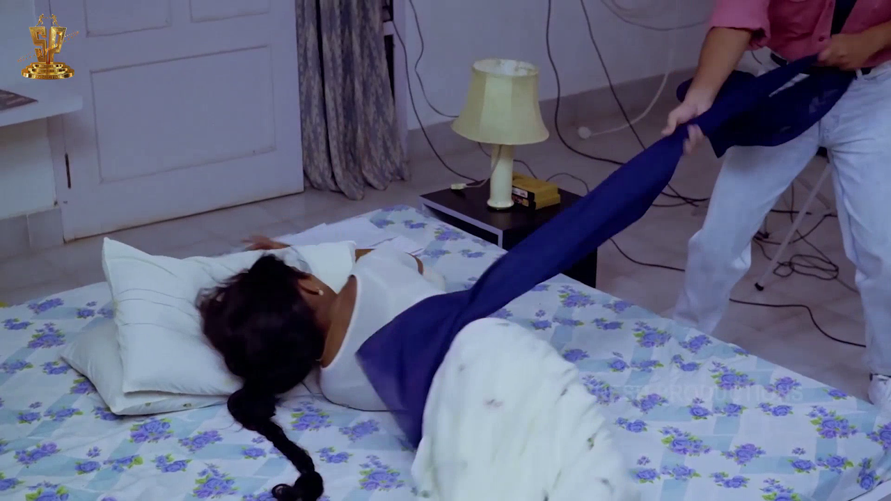 vlcsnap 2026 02 28 20h42m12s513