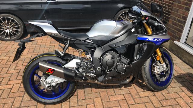 35A67A37-CAF8-4449-A1CC-13A91F267CB6