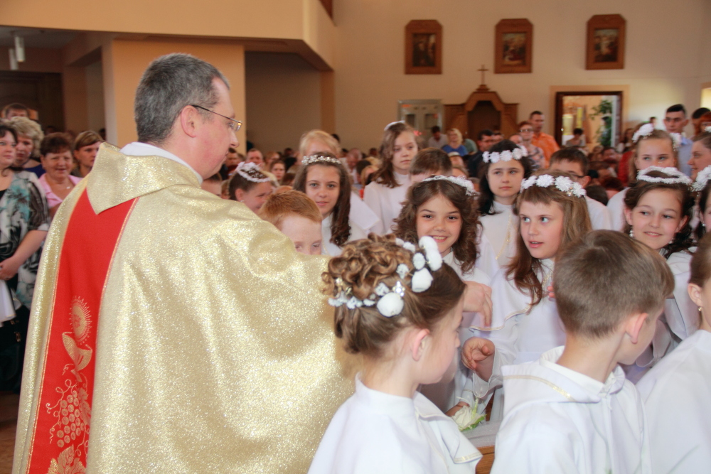 IMG_8053  на сайте  Grodna.ru