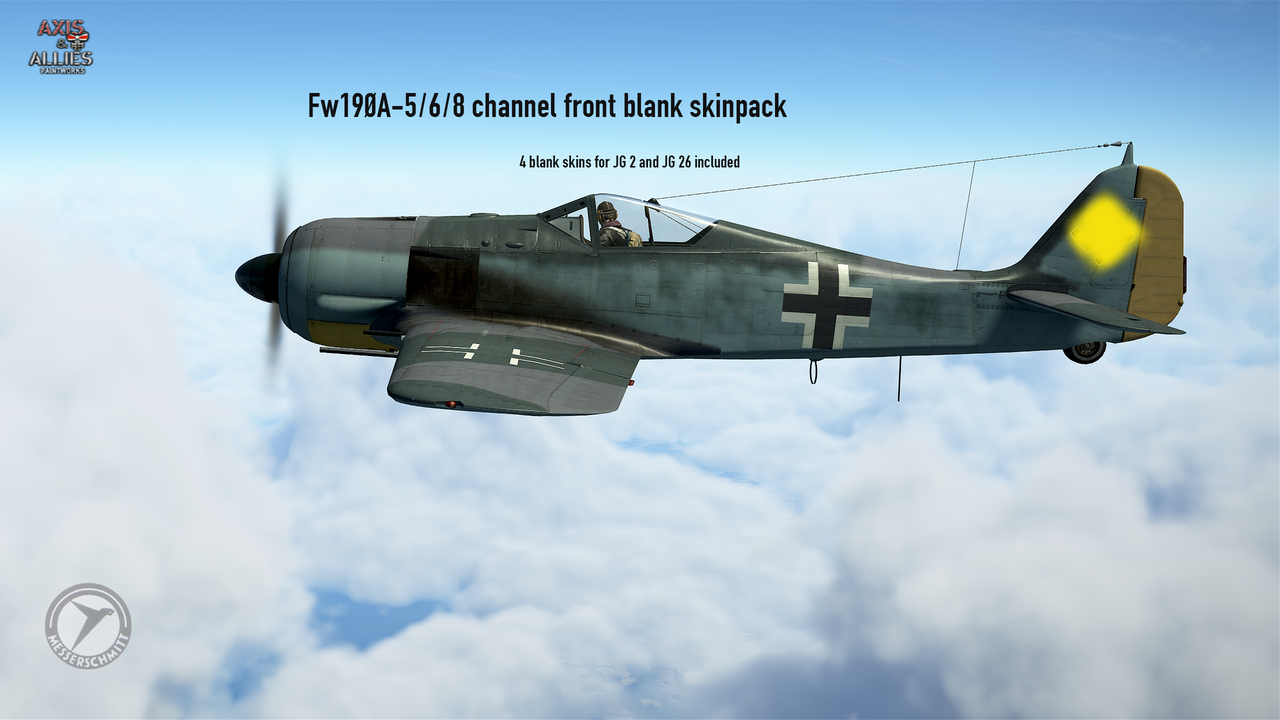 Fw190-A-5-6-8-blank-skins.png