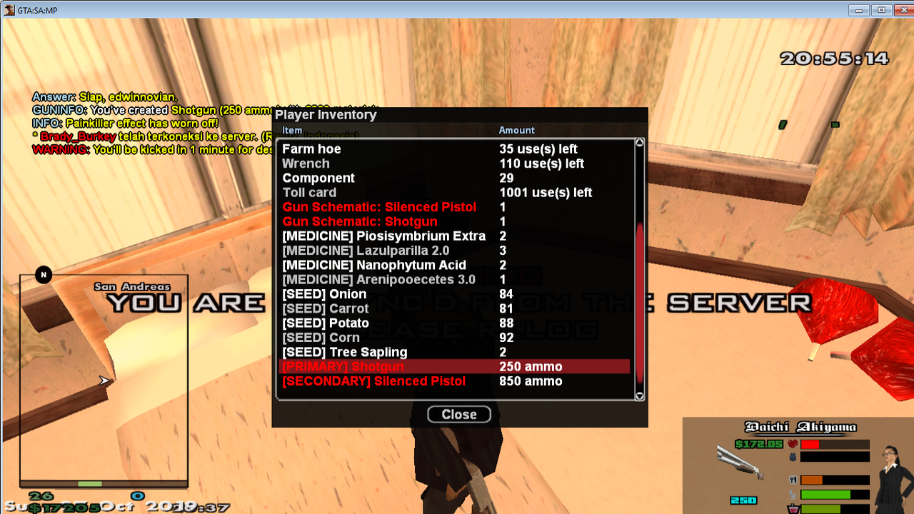 Screenshot-611.png