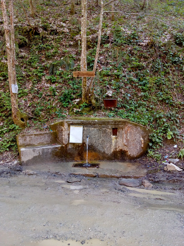 [Слика: IMG-20210425-160534718.jpg]