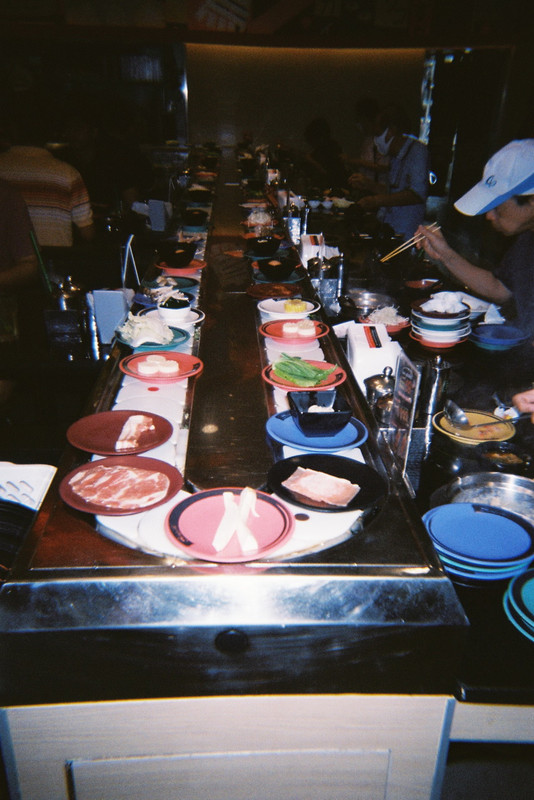 Kodak2-38-resize