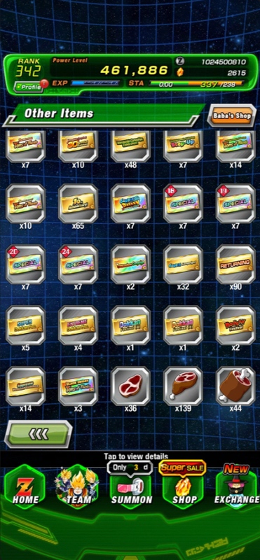 Screenshot 2026 09 27 184446
