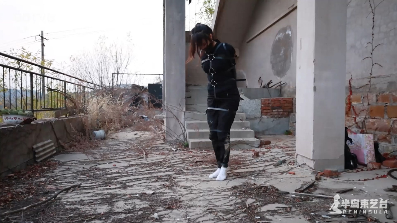 半岛束艺 战地2022前传先行者 卡菲.mp4_20230105_130150.645