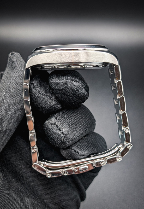 PXL 20260227 040204383 PORTRAIT ORIGINAL