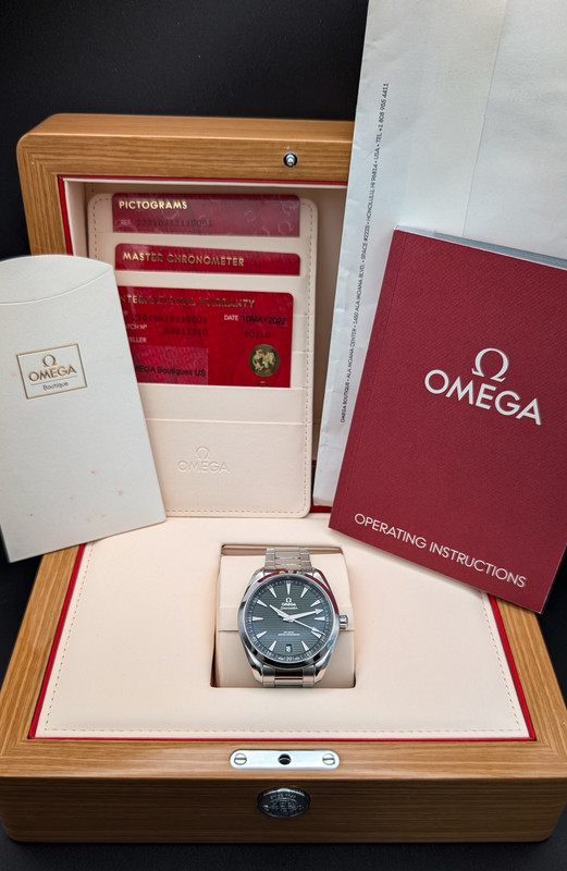 PXL 20260227 040445757