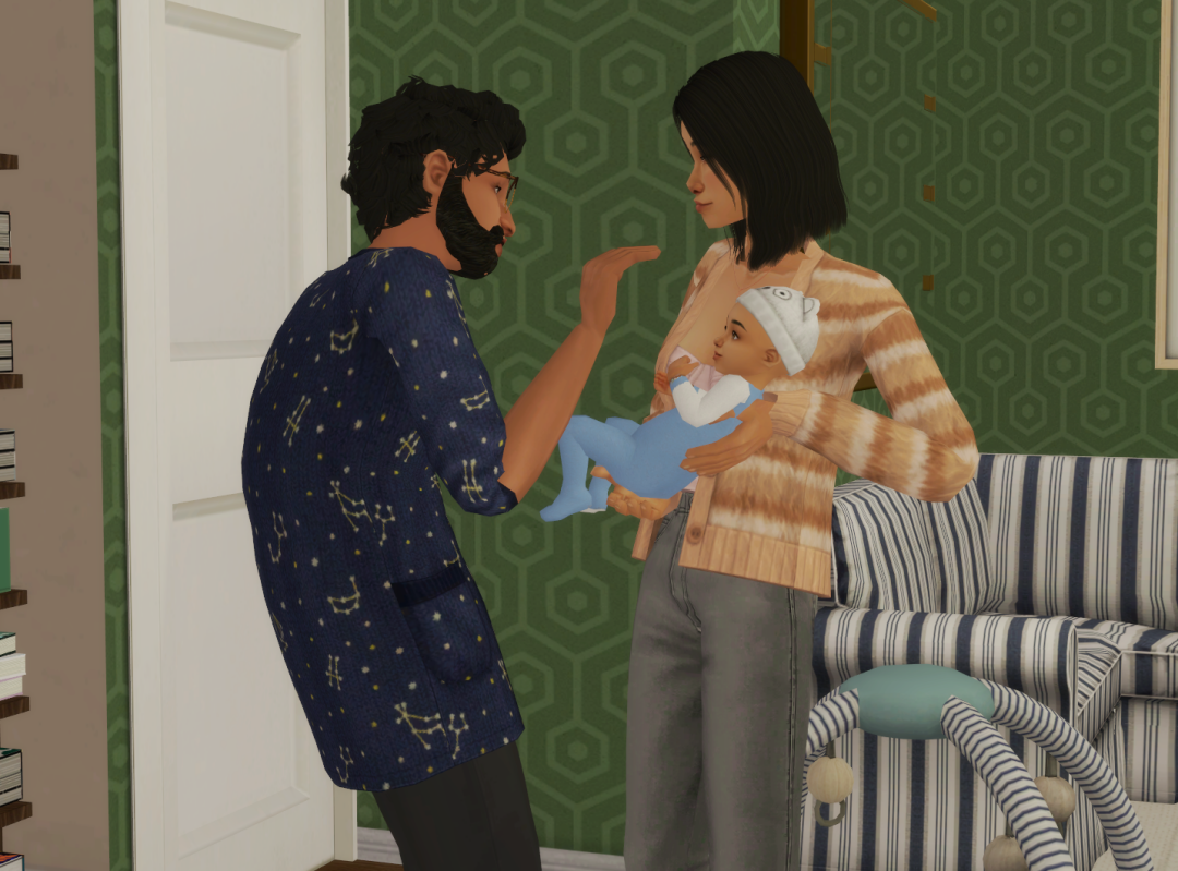 Sims2-EP9-RPC-2024-10-19-15-10-04-98