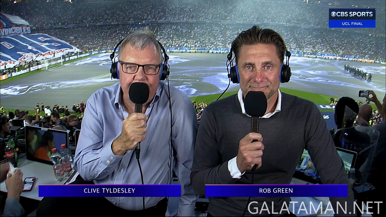 [Image: 20250531-PSG-INT-UCL-0-US-1080-mkv-snaps...07-776.jpg]