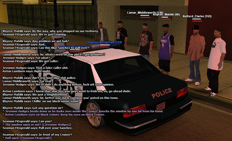 105popo.png