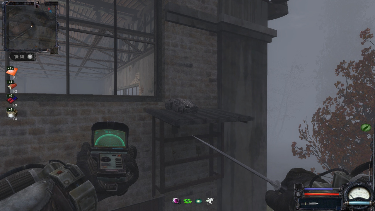 ss_zupet_04-01-24_21-00-33_(promzona)