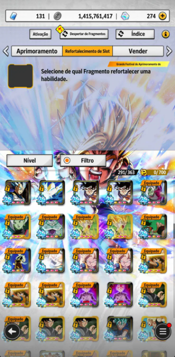 Screenshot 2026 04 11 123611