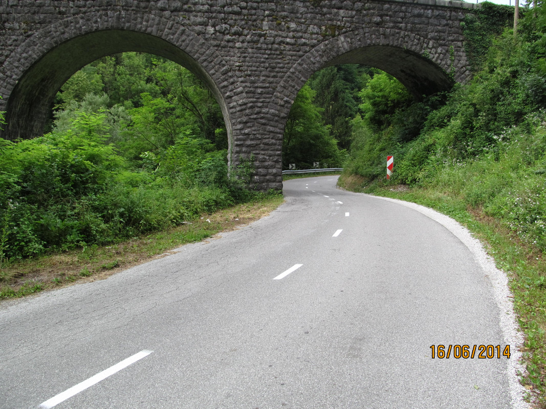 slovenija 2014 (107)