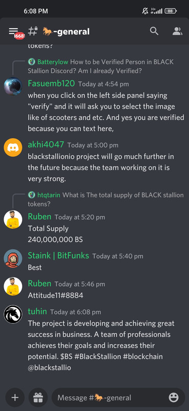 Screenshot_2023-02-12-18-08-09-215_com.discord