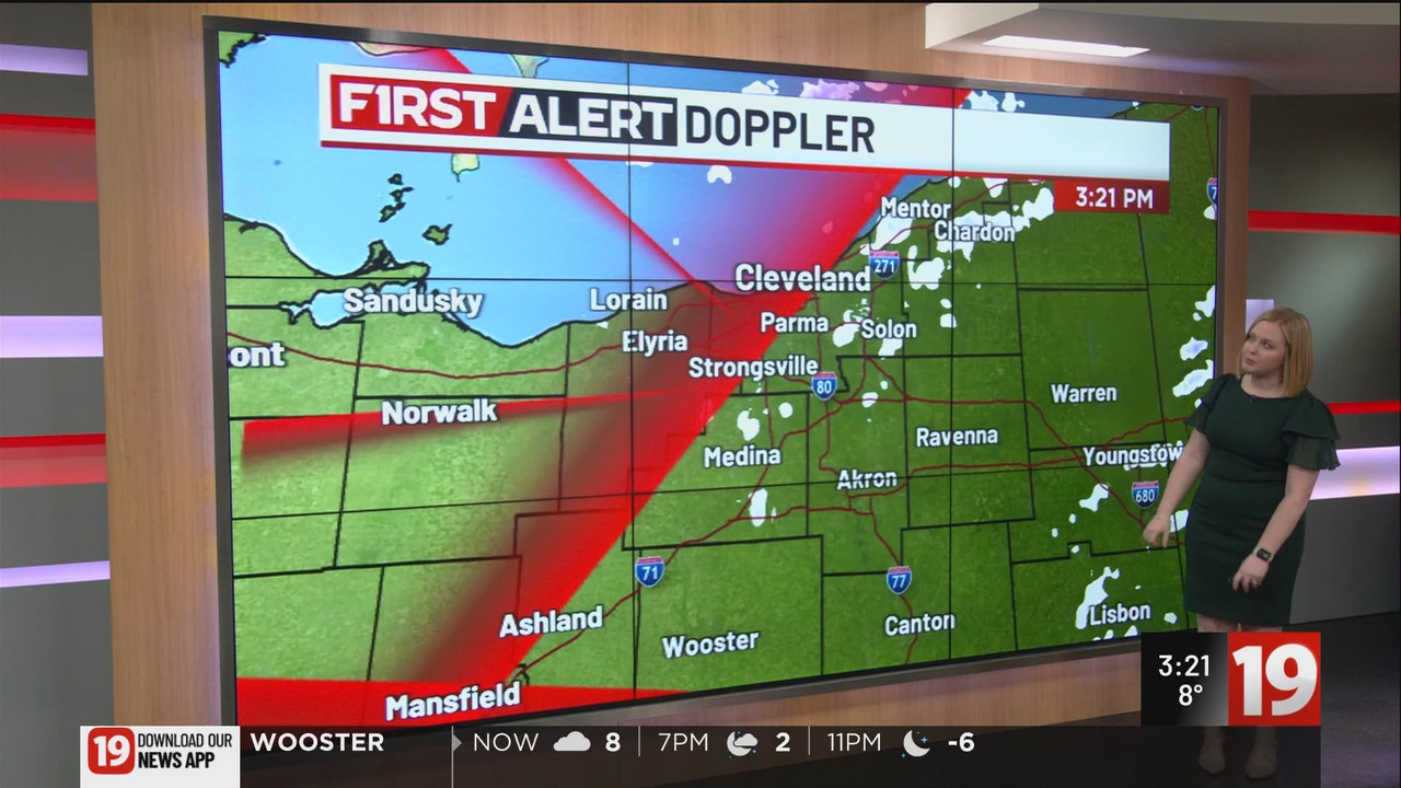 19 News at 3PM_20250121_20002100.ts_snapshot_22.03.925