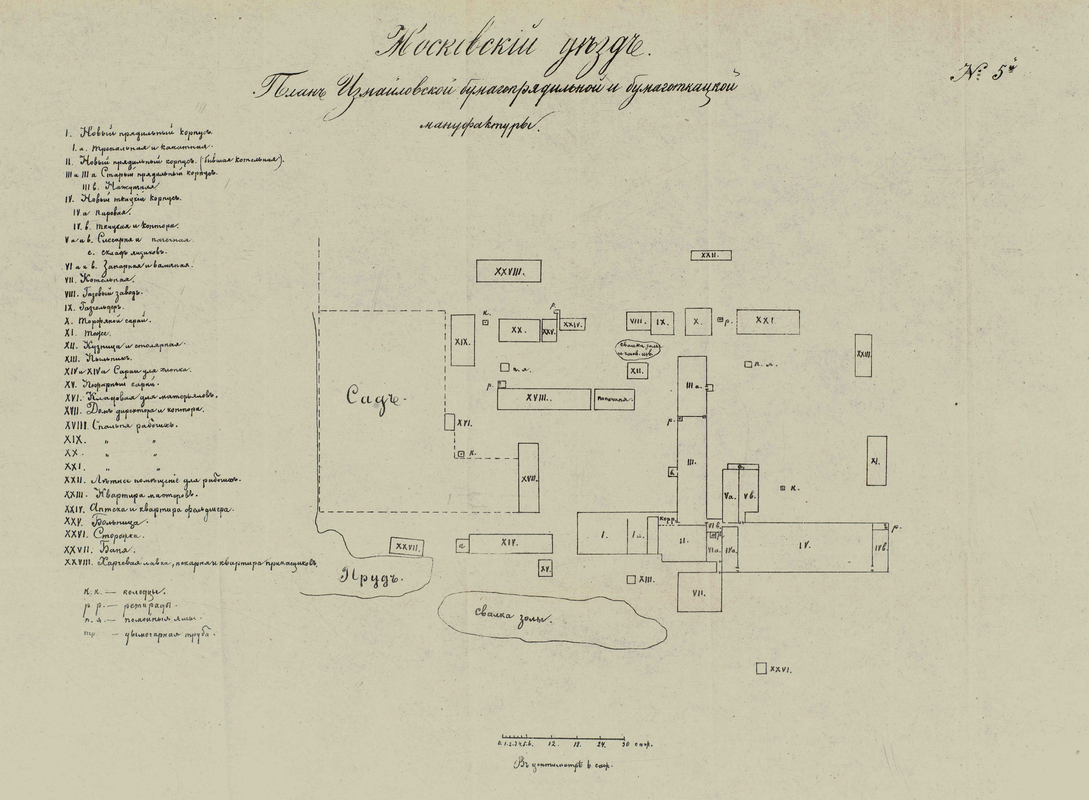 изображение_2022-07-29_232829830