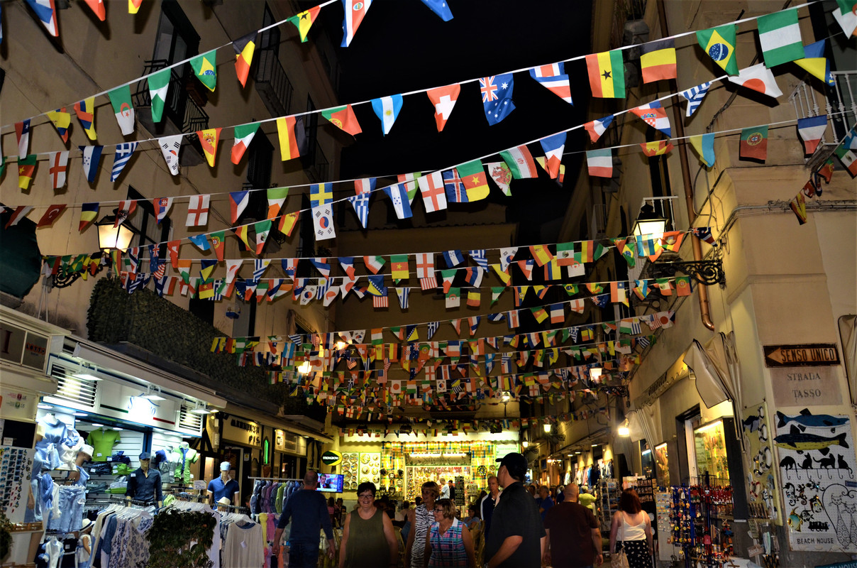 SORRENTO-23 Y 24-9-2018 - Italia y sus pueblos-2018/2019/2023 (77)