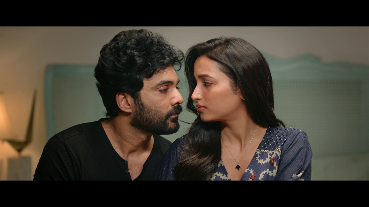 vlcsnap 2025 11 15 00h02m50s618