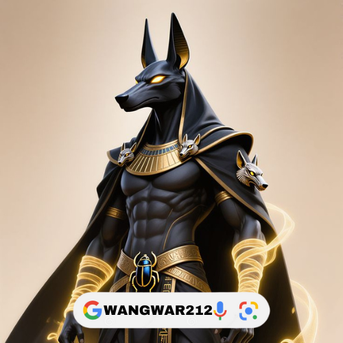 WANGWAR212: Slot Deposit Mandiri, Proses Instan, Layanan Paling Stabil