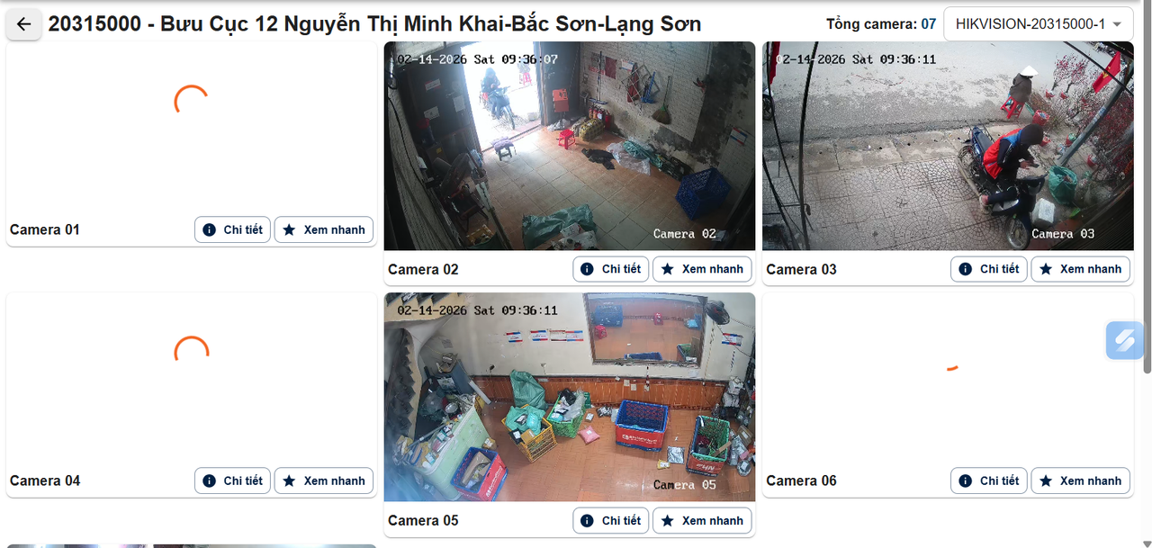 Screenshot 2026 02 14 093623