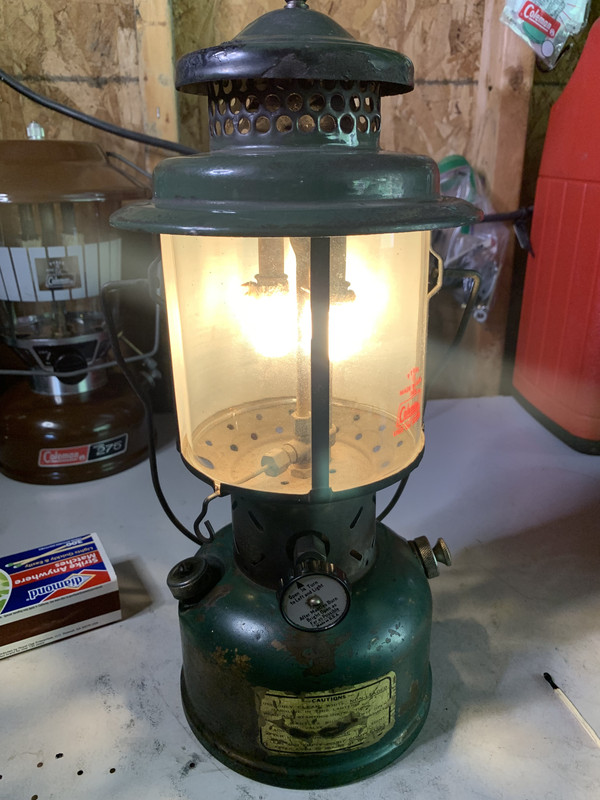 61756F05-5C41-4375-9162-267B13297DE3