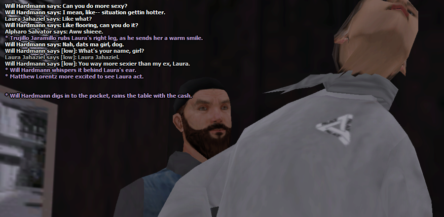 lost-0106.png