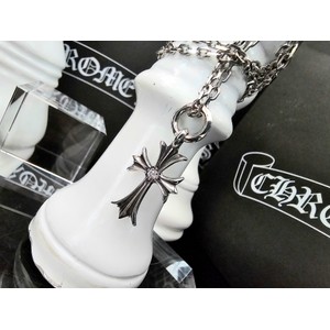 クロムハーツのネックレスのおすすめは？