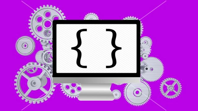 C & C++ common practices for absolute beginners! C & C++ common practices for absolute beginners!