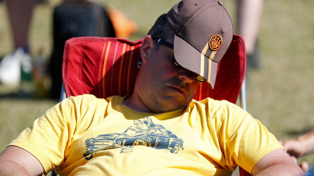 Impressionen-Formel-1-GP-England-Silverstone-17-Juli-2021-169Gallery-fc4412e5-1815100