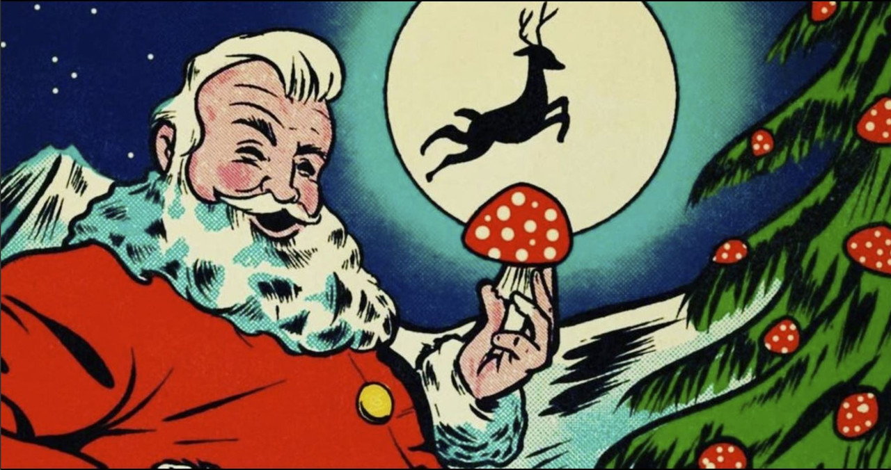 Amanita-Muscaria-Claus.jpg