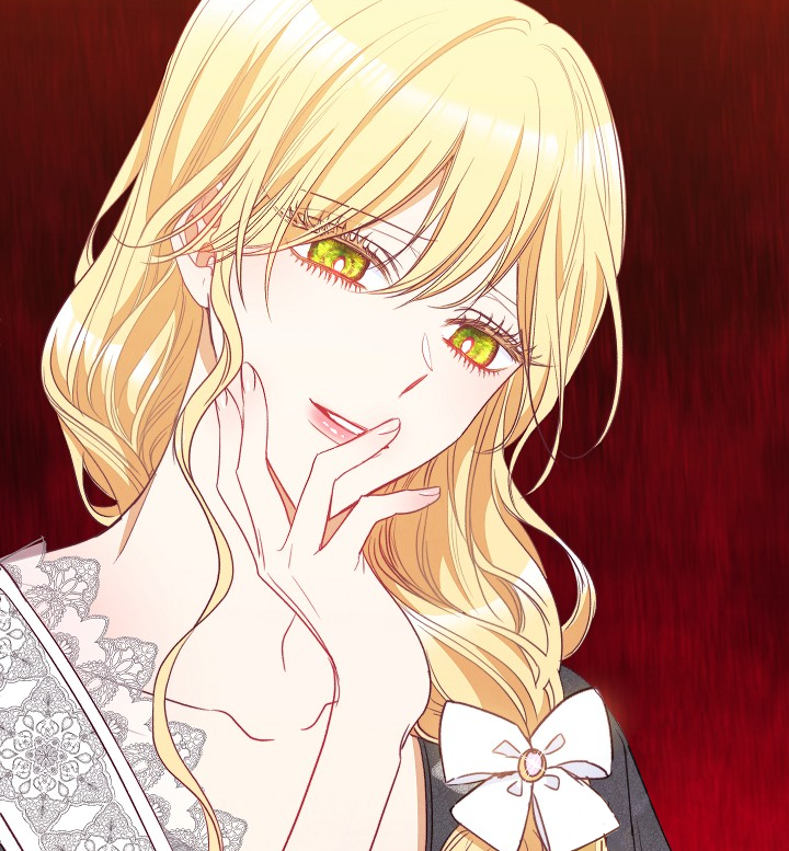 Безымянный