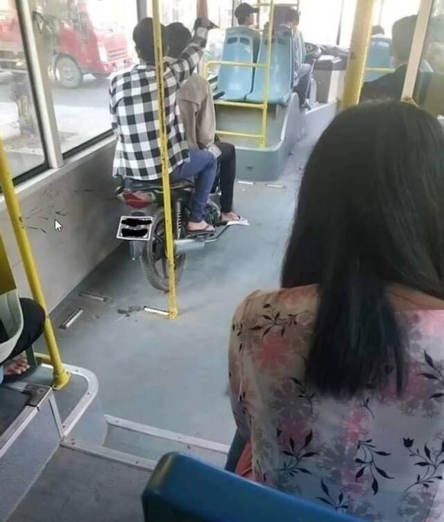 picdump-kw27-2021-056.jpg