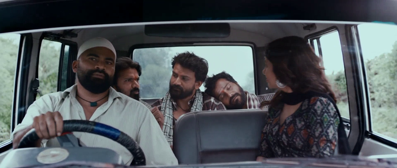 vlcsnap-2025-08-30-17h51m41s961