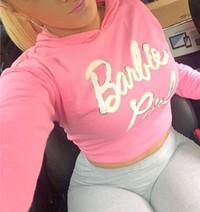 4dee3c549e614609c62cfcd2b06e819c