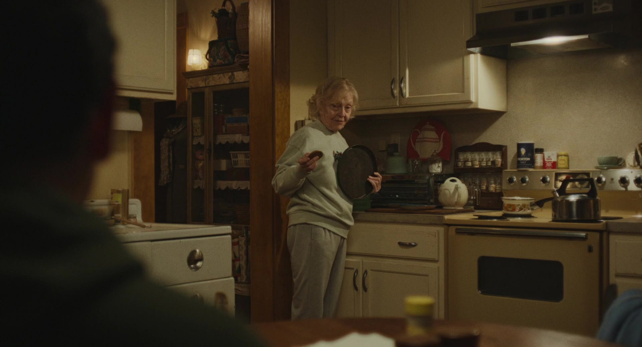 Widows Bay S01 1080p ATVP WEB DL DDP5 1 Atmos H 264 FLUX torrent screenshot 461
