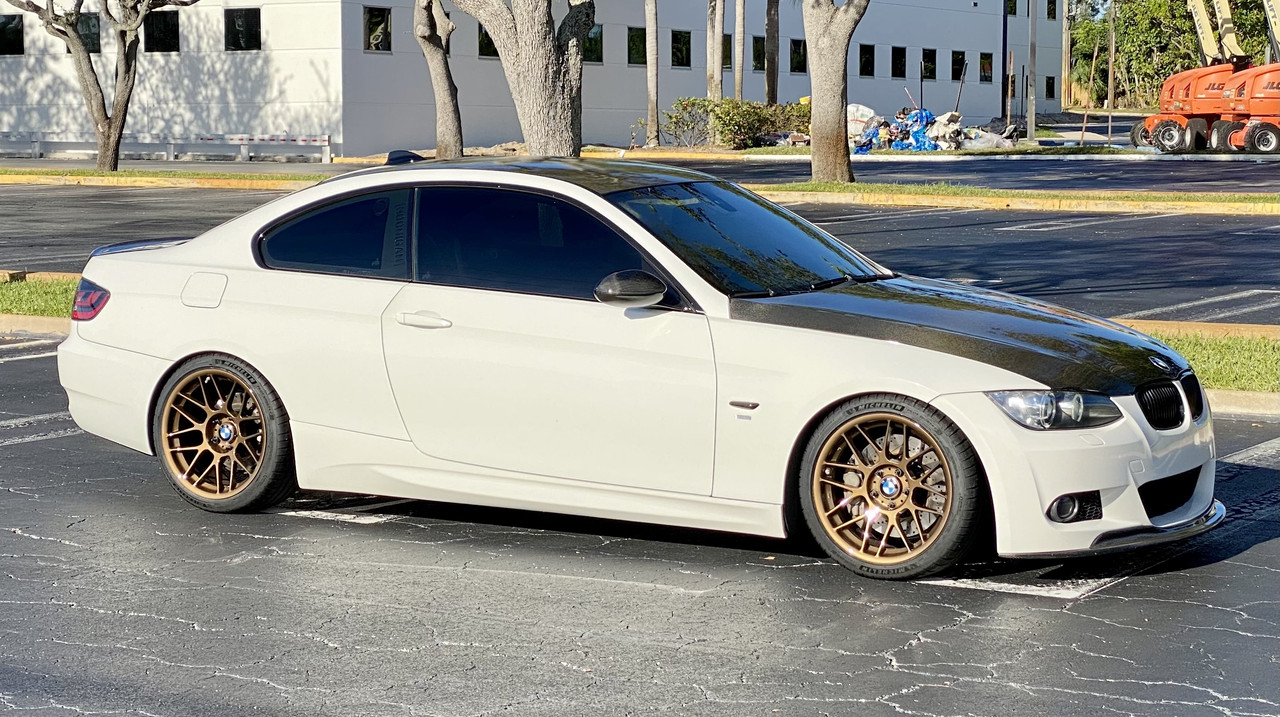 4E86DAF6-CD12-4B46-83E6-6B179F729882