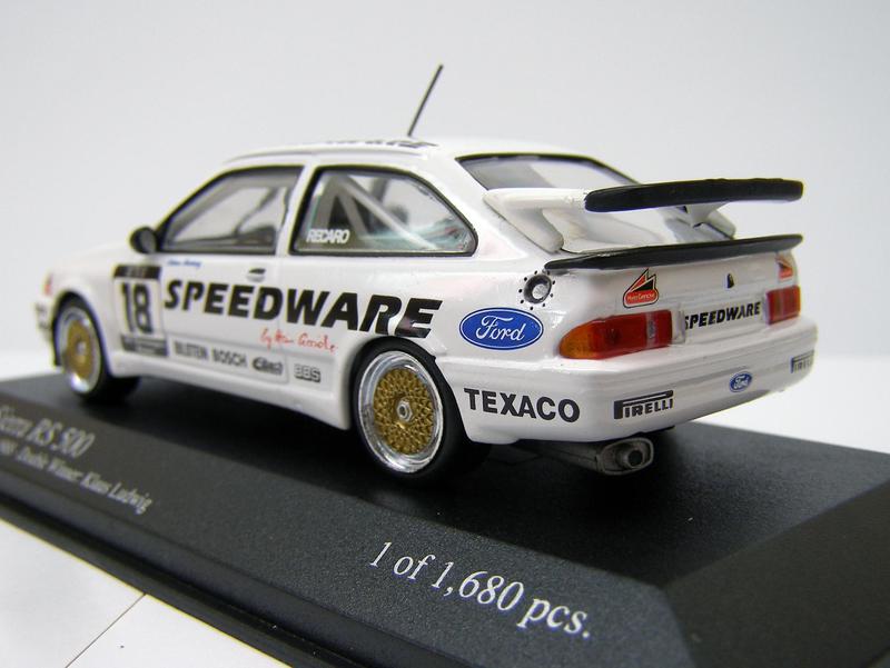 Ford Sierra RS DTM 1988 Ludvig (9)