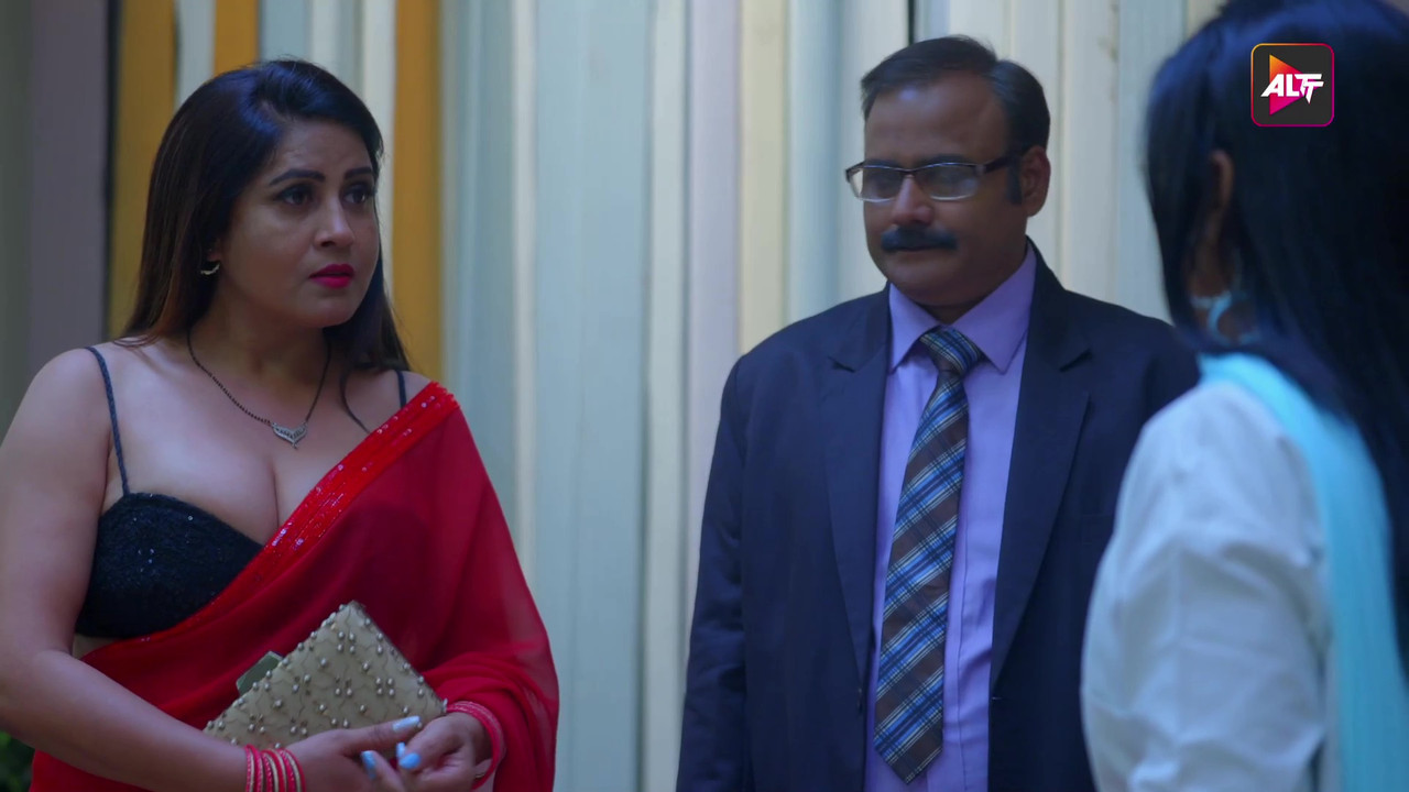 vlcsnap-2025-02-28-13h53m17s965